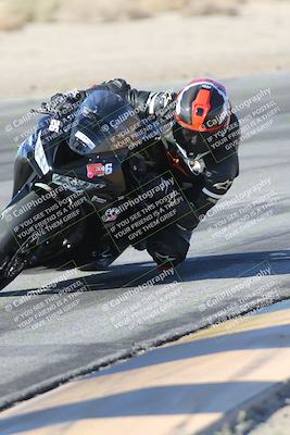 media/Nov-29-2025-TrackXperience (Sat) [[2953a387f4]]/1-Level 3/Session 2 (Turn 9 Inside)/